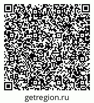 79370641150