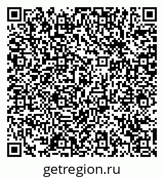 79370641152