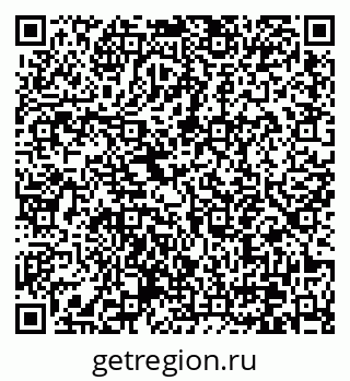 79370641153