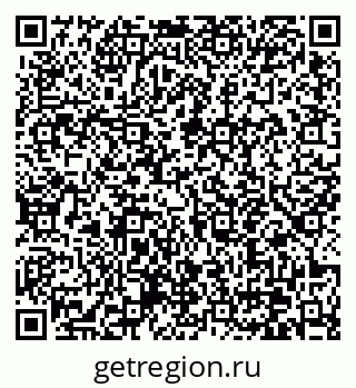 79370641155