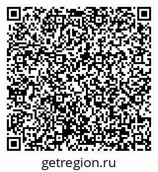79370641156