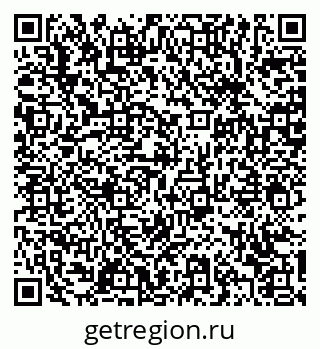 79370641157
