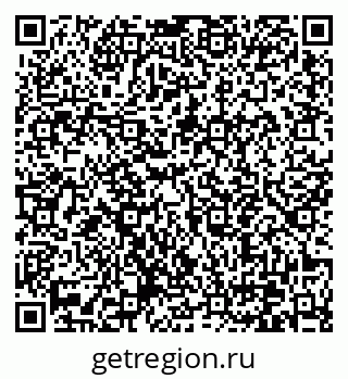 79370641163