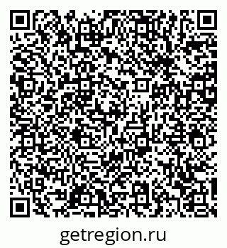 79370641164