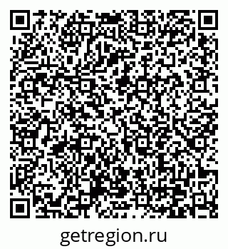 79370641167