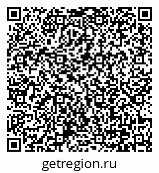 79370641168