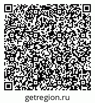 79370641169