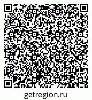 79370641173