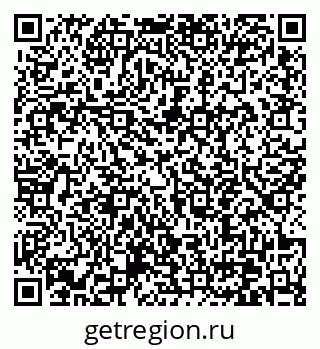 79370641175