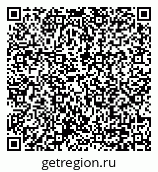 79370641176
