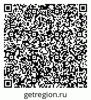 79370641179