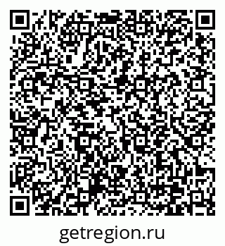 79370641180