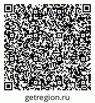 79370641188