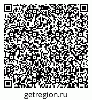 79370641189