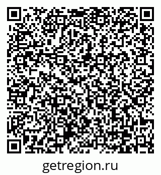 79370641191