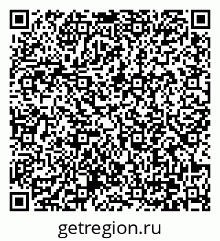 79370641196