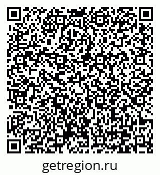 79370641202