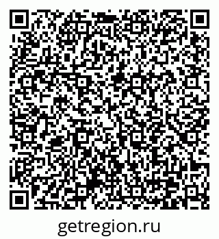79370641203