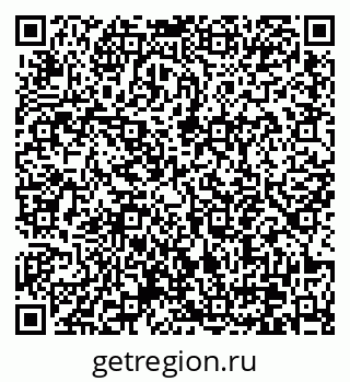 79370641206