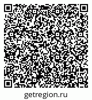 79370641207