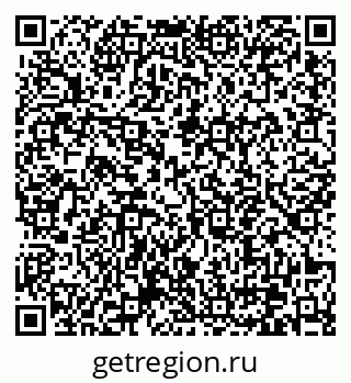 79370641209
