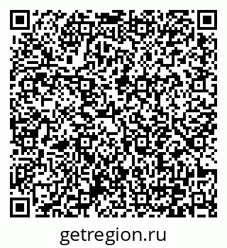 79370641210