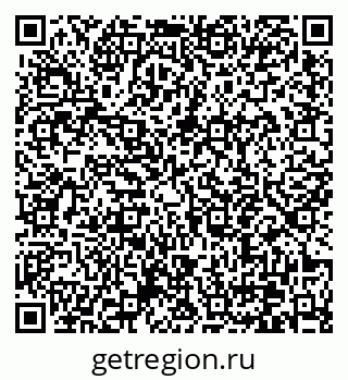 79370641212