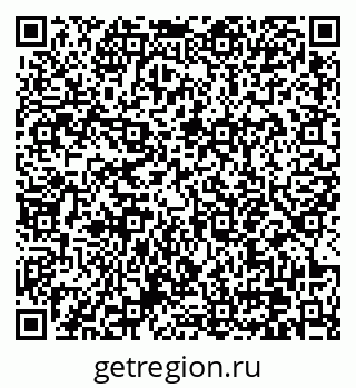 79370641214