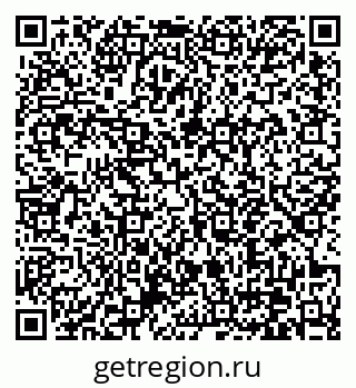 79370641216