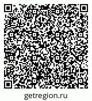 79370641218