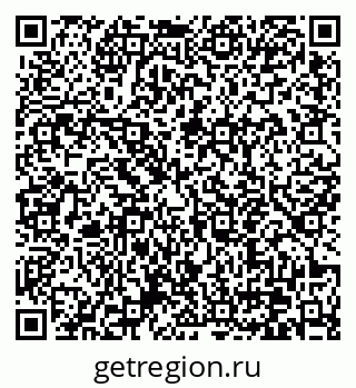 79370641222