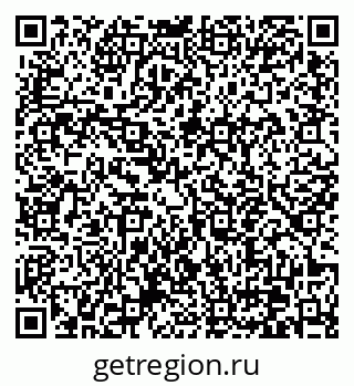 79370641223