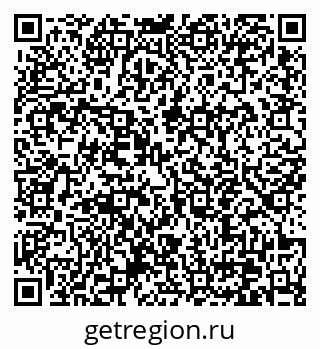 79370641239