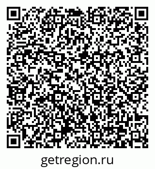 79370641246
