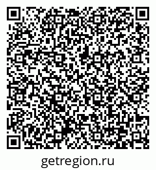 79370641260