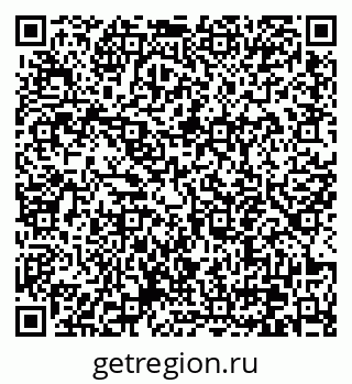 79370641264