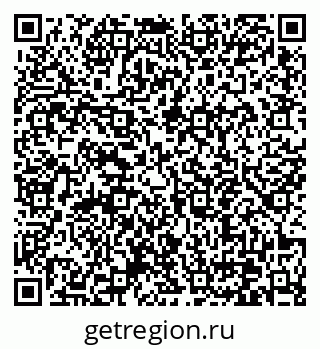 79370641267