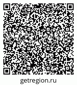 79370641274