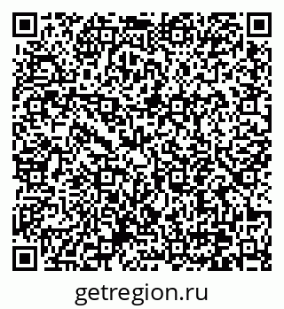 79370641291