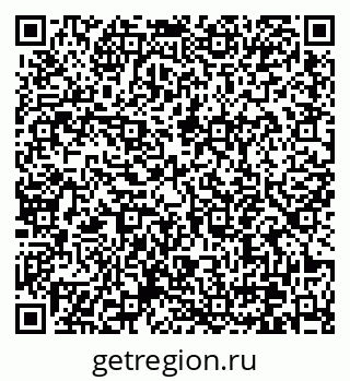 79370641292