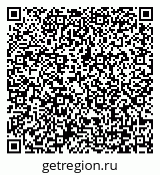 79370641293