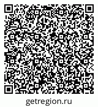 79370641295