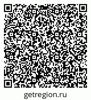 79370641298