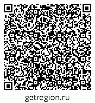 79370641305