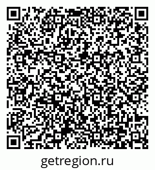79370641308