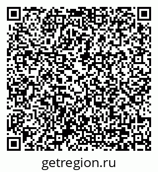 79370641309