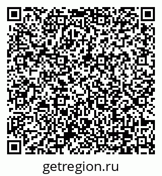 79370641312