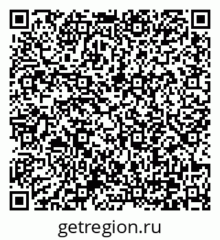 79370641316
