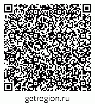 79370641317