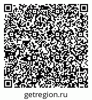79370641324